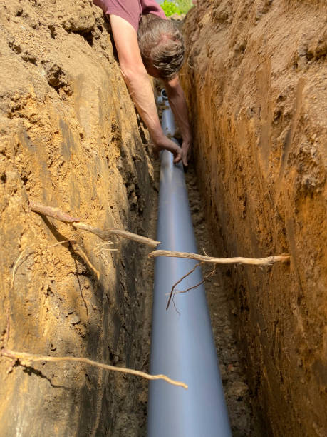 Best Flood damage cleanup  in Wilder, ID