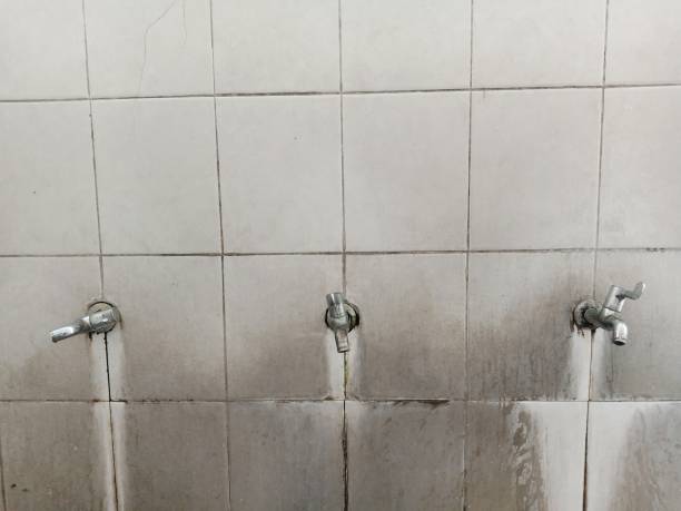 Fire Damage Restoration in Wilder, ID